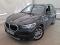 preview BMW X1 #0
