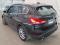 preview BMW X1 #1