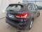 preview BMW X1 #2