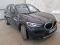 preview BMW X1 #3