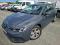 preview Volkswagen Golf #0