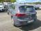 preview Volkswagen Golf #1