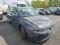 preview Volkswagen Golf #3