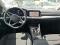 preview Volkswagen Golf #4