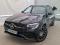 preview Mercedes GLC 200 #0