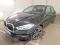 preview BMW 116 #0