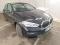 preview BMW 116 #3