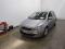 preview Peugeot 308 #0