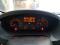 preview Fiat Ducato #3