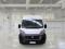 preview Fiat Ducato #5