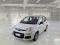 preview Fiat Panda #0