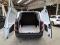 preview Opel Combo #4