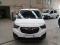 preview Opel Combo #5