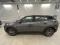 preview Peugeot 2008 #3