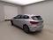 preview BMW 116 #2