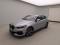 preview BMW 116 #3