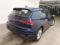 preview Volkswagen Golf #4