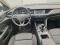 preview Opel Insignia #5