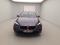 preview BMW 4 Series #0