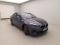 preview BMW 4 Series #1