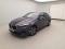 preview BMW 4 Series #3