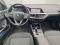 preview BMW 4 Series #5