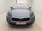preview Skoda Octavia #0