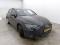 preview Audi A3 #1