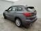 preview BMW X Series #4