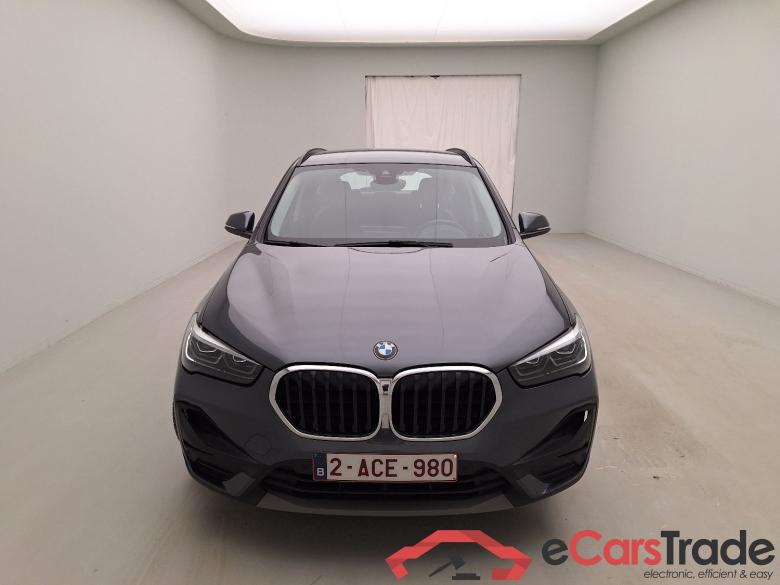 BMW, X1 FL'19, BMW X1 xDrive25e (162 kW) 5d #1