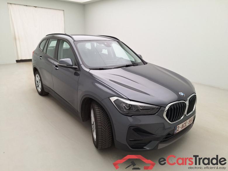 BMW, X1 FL'19, BMW X1 xDrive25e (162 kW) 5d #2