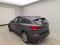 preview BMW X1 #2