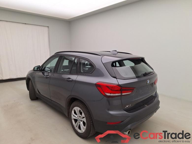 BMW, X1 FL'19, BMW X1 xDrive25e (162 kW) 5d #3