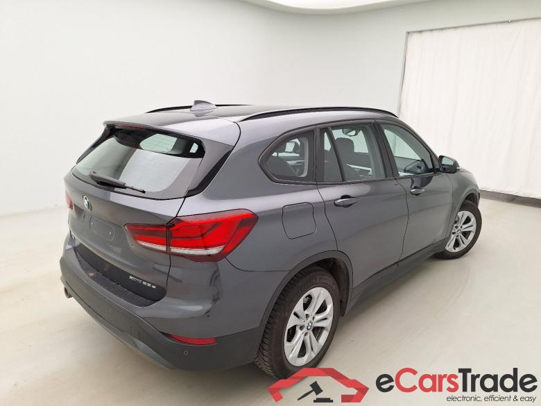 BMW, X1 FL'19, BMW X1 xDrive25e (162 kW) 5d #5
