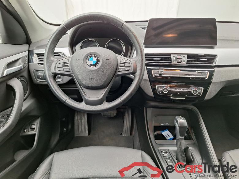 BMW, X1 FL'19, BMW X1 xDrive25e (162 kW) 5d #6