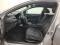 preview Honda Civic #5
