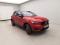 preview Volvo Other #1