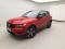 preview Volvo Other #3