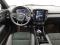 preview Volvo Other #5
