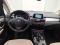 preview BMW 2 Series #3