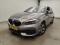 preview BMW 118 #3