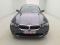 preview BMW 1 Series #0