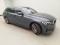 preview BMW 1 Series #1