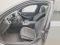 preview BMW 1 Series #5