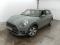 preview Mini One D Clubman #0