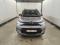 preview Citroen C3 Aircross #0