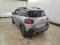 preview Citroen C3 Aircross #3