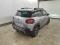 preview Citroen C3 Aircross #4