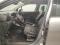 preview Citroen C3 Aircross #5
