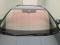 preview Skoda Octavia #5